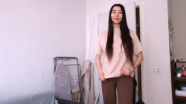 Alice_puff's cam snapshot