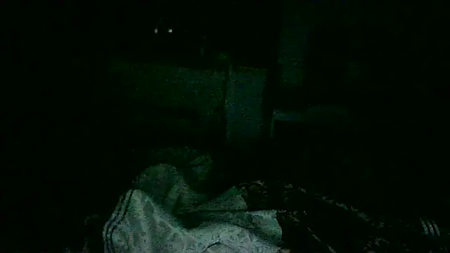 3ROTIC_3XOTiC_FIR3 live sex cam