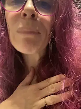 MagdalenaMedusa live sex cam