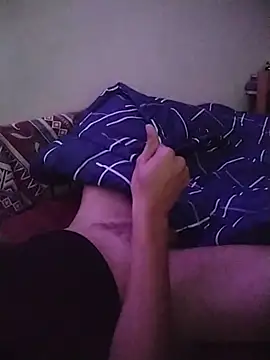 the---fucker live sex cam