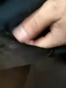 Vuruadam0405 live sex cam