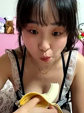 520ning's cam snapshot