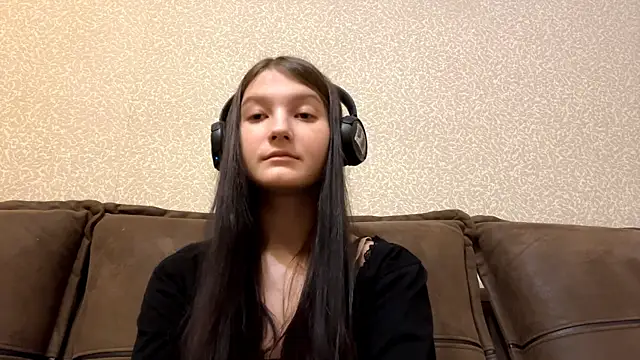 AurorAurora's cam snapshot