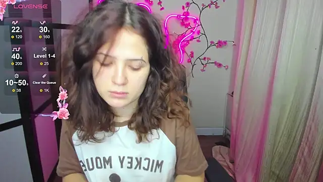 Anora_Miller live sex cam