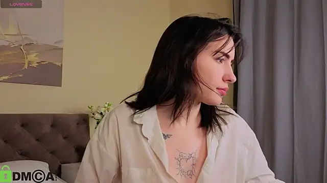 RitaCherry1's cam snapshot