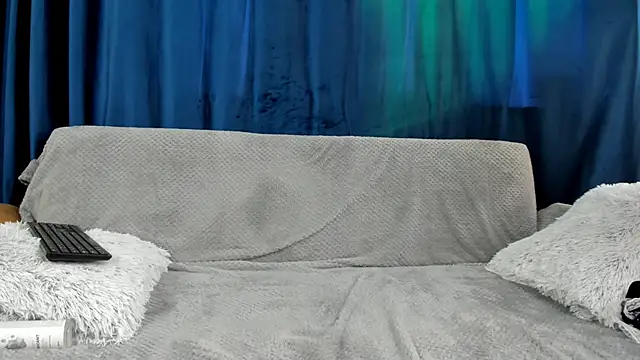 ToraMika's cam snapshot