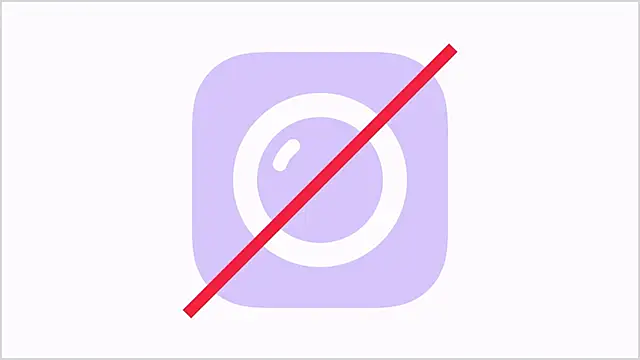 WhataGirlsx live sex cam