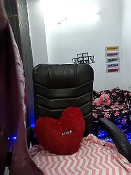 Sexy-ashi live sex cam