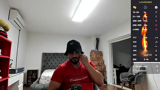 supermanboy94 live sex cam