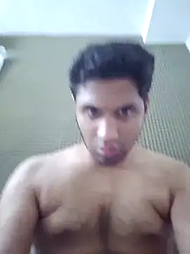 mykecockslong live sex cam