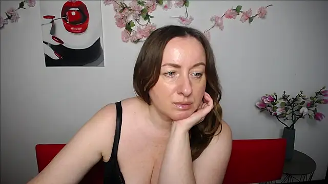 Abby_Taylorr live sex cam