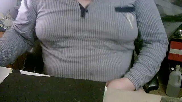 porkorossy live sex cam