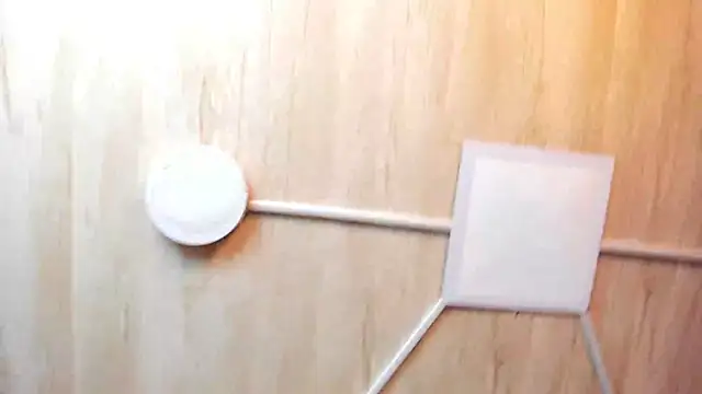 LaurenHu live sex cam