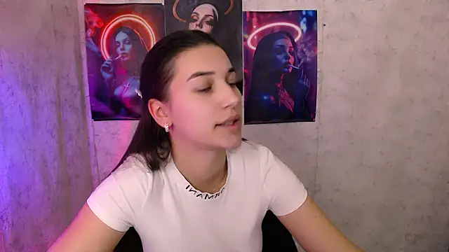 KarolinaRosse_ live sex cam