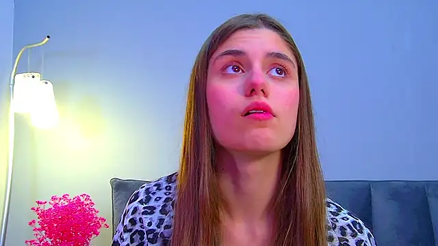 ArianaAllens live sex cam