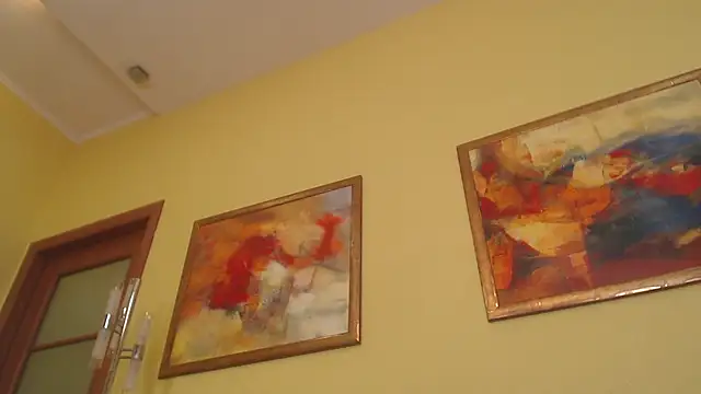 Agness_sweet live sex cam