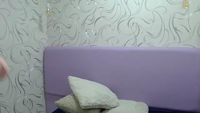 NathaliaSmith3x's cam snapshot