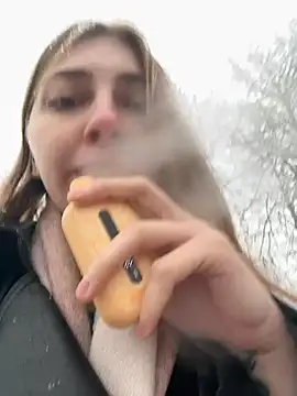 Sunny___Bunny live sex cam