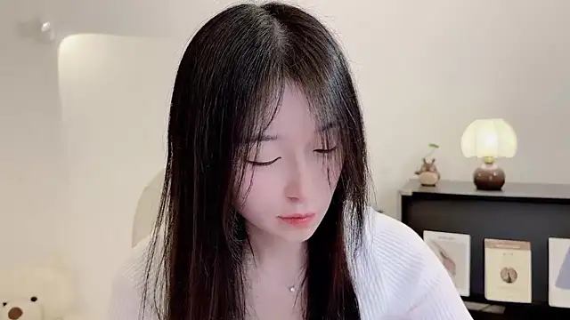 Onechestnut live sex cam