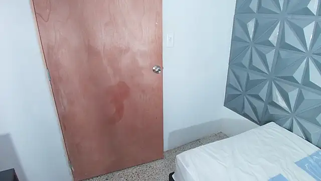 Gretta_Milf1's cam snapshot