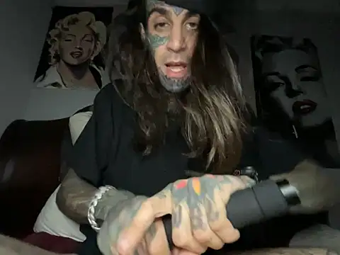 Dyskizly live sex cam