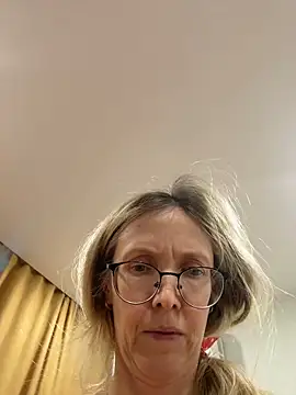 MollyStory live sex cam