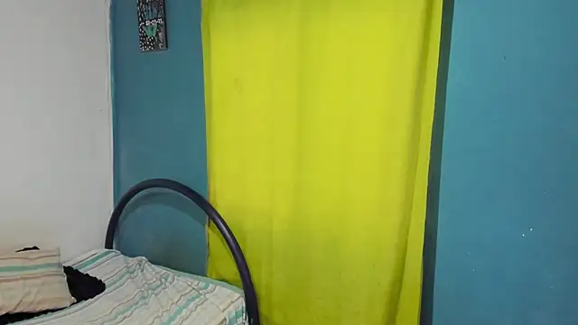 zackmontieel live sex cam