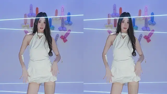 sweetgirls666 live sex cam