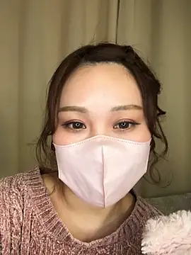 reika33 live sex cam