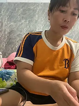 Linaannn live sex cam