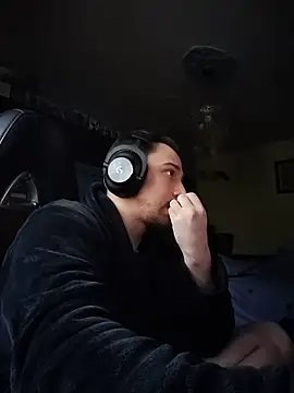 matrix2eck22 live sex cam