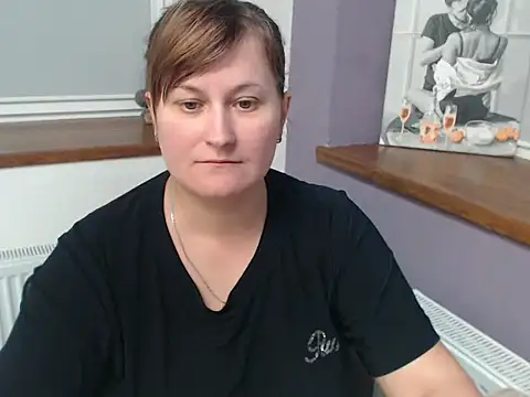 Milfa_meddison's cam snapshot