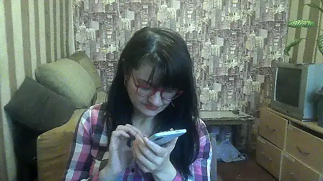 Yana-fiesta's cam snapshot