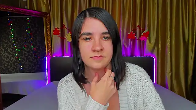 _Polly_Love_ live sex cam