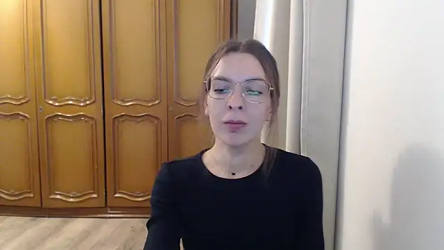 aurora_lust's cam snapshot