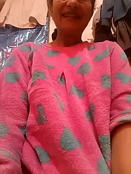 Kaira69 live sex cam