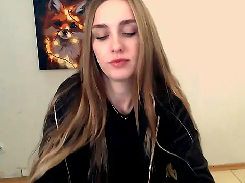 Doll_Angelina's cam snapshot