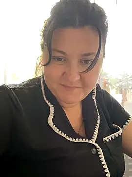 Liza_Will's cam snapshot