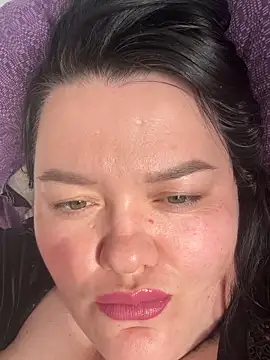 SunnyLeila2101's cam snapshot