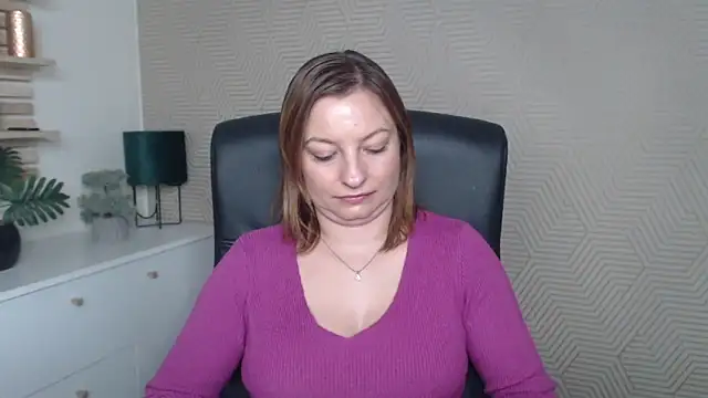 angelaSamt's cam snapshot