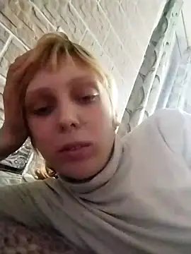 Ponka2011's cam snapshot