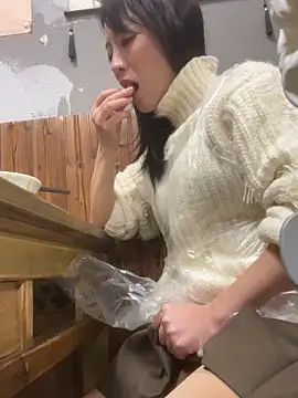 yourkeer live sex cam