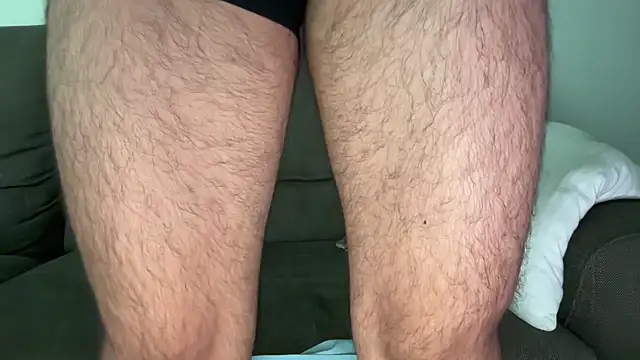 yournextguy live sex cam