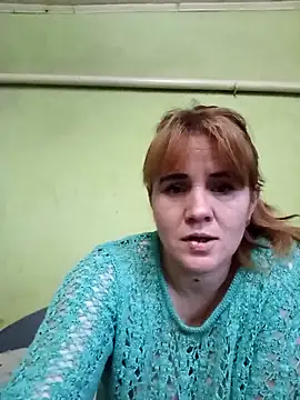 BOOBSY-milf's cam snapshot