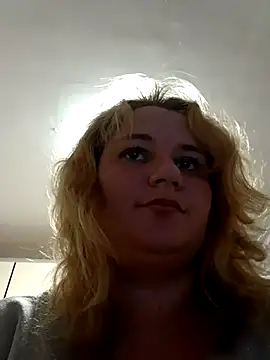 Jane_Dreams's cam snapshot