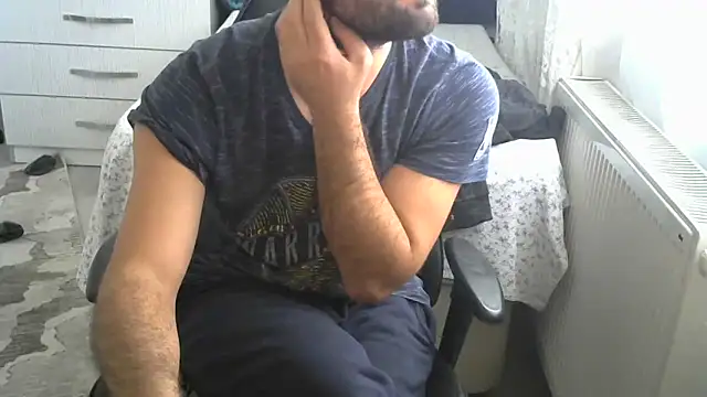 crazybaby5461 live sex cam