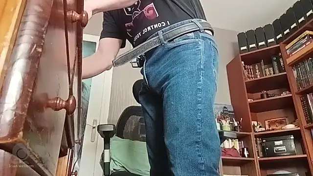 Mandra_is_a_whore live sex cam