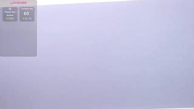 ElianaCarillo's cam snapshot