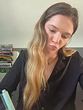 lucie_mehott live sex cam