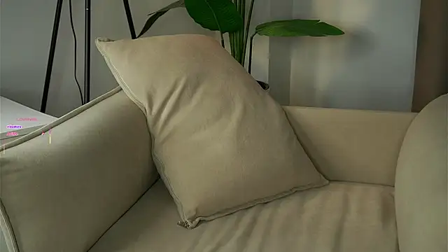 LillianLester's cam snapshot